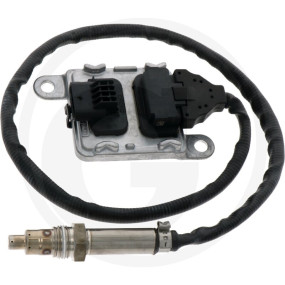 Nox-Sensor Granit 380170016