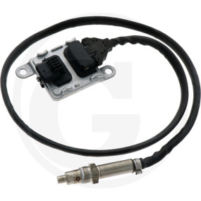 Nox-Sensor Granit 380170017
