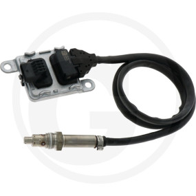 Nox-Sensor Granit 380170018
