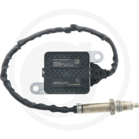 Nox-Sensor Granit 380170019