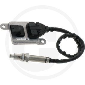 Sensor Granit 380170020