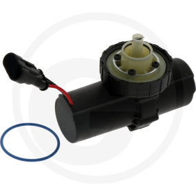 Pumpe Granit 38017524