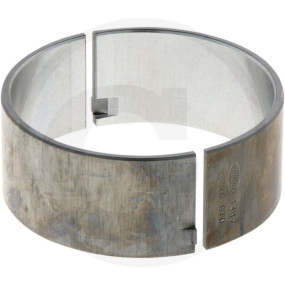 Pleuellager St Granit 38021029