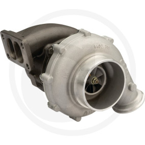Turbolader Reman Granit 38022360RM