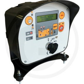 Motorkontrolleinheit Granit 380991000