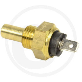 Temperatur Geber Granit 380991003