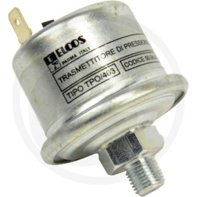 Öl Druck Sensor Granit 380991004