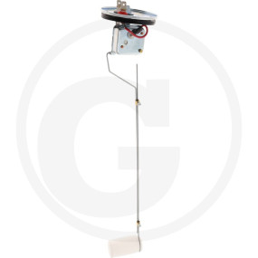 Tankgeber Granit 380991005