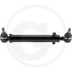 Hydraulikzylinder Granit