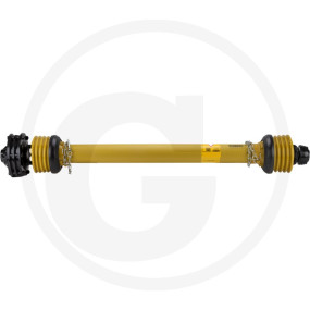 Gelenkwelle Granit 395800031