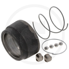 Rep. Satz Auto-Lock Granit 3973004020