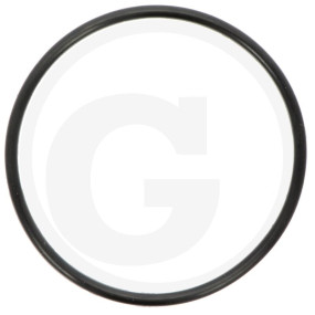 O-Ring Shore Vito Granit