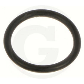 O-Ring 20,29X2,62 Granit