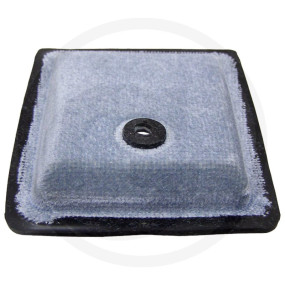 Luftfilter Granit