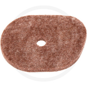 Luftfilter Granit