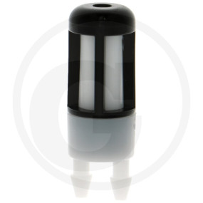 Kraftstofffilter Granit