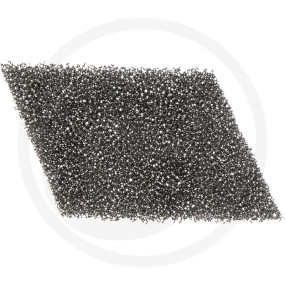 Luftfilter Granit
