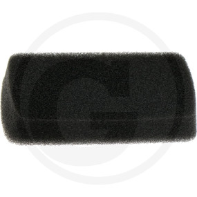 Luftfilter Granit