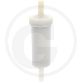 Kraftstofffilter Granit