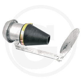 Gülleverteiler Granit 4050200787