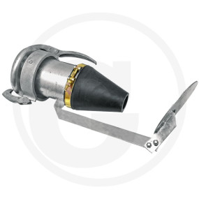 Gülleverteiler 6'' Granit 4050200790