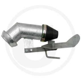 Exaktverteiler Granit 4050200801