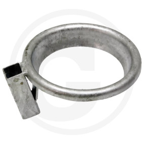 Spannring Granit 4050200875