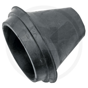 Gummidüse Granit 4050200889