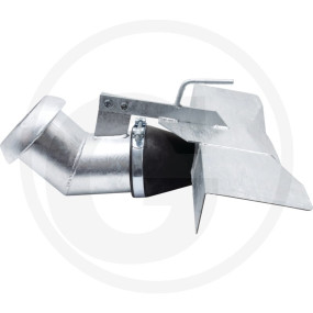 Exaktverteiler Granit 4050200897