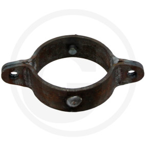 Kardanring Fuer M-Teil 50 Mm Granit 4050205350