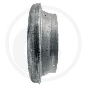 V-Teil Granit 4050220351