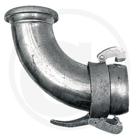 Bogen Granit 4050220391