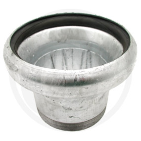 V-Teil Granit 4050220425
