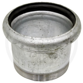 V-Teil Granit 4050220427