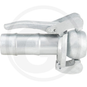 M-Teil Granit 4050220430