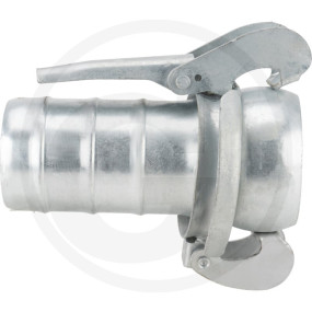 M-Teil Granit 4050220436
