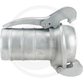 M-Teil Granit 4050220437