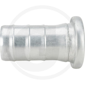 V-Teil Granit 4050220446