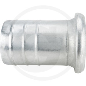 V-Teil Bauer Granit 4050220448