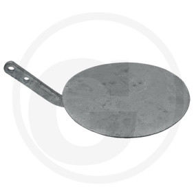 P?Yta Rozpryskowa Granit 4050220626
