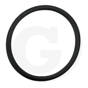 Gummidichtring Granit 4050220627