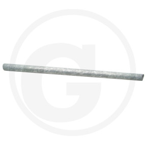 2M Saugrohr Granit 4050220700