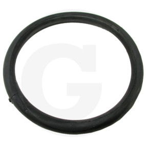 Gummi O-Ring Granit 4050222191