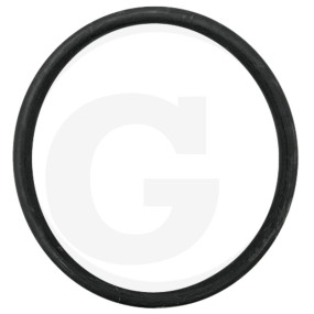 Gummi O-Ring Granit 4050222192