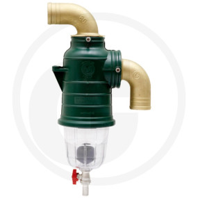 Syphon Abscheider Granit 40502406000R