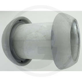 Umkehrstueck Granit 4050290092