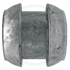 Umkehrstück Granit 4050290093