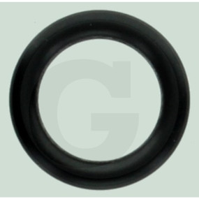 O-Ring 10,78X2,62 Granit