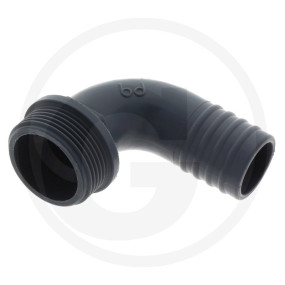 Bogen Granit 4050330263