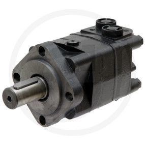 Hydraulikmotor Granit 40503MH140000